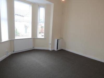 Louer Appartement Birkenhead