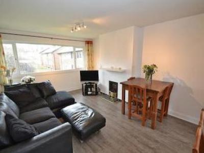 Louer Appartement North-shields