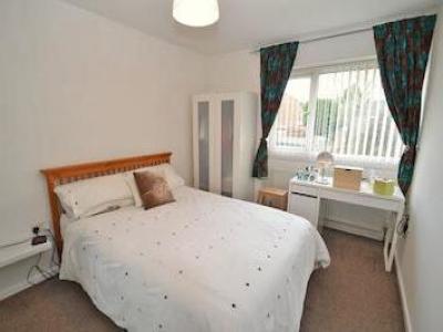 Louer Appartement North-shields rgion NEWCASTLE UPON TYNE