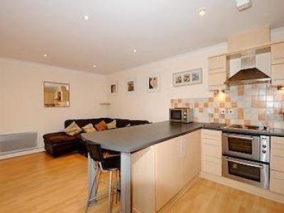 Louer Appartement Chesham rgion HEMEL HEMPSTEAD