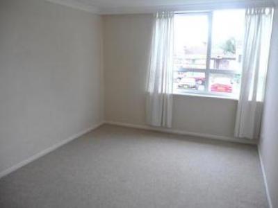 Louer Appartement Havant