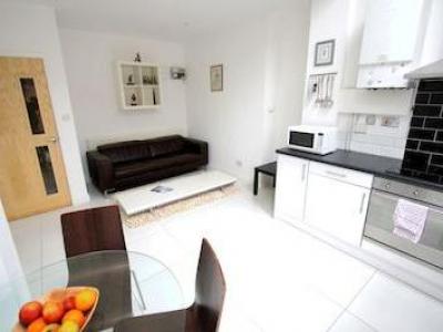 Annonce Location Maison Cardiff