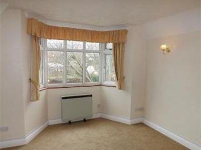 Louer Appartement Bexhill-on-sea rgion TONBRIDGE