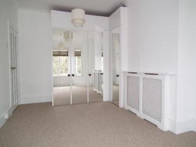 Louer Appartement Westcliff-on-sea rgion SOUTHEND-ON-SEA