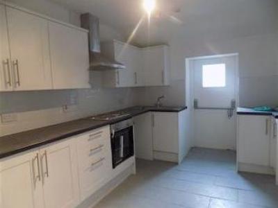 Annonce Location Appartement Abertillery