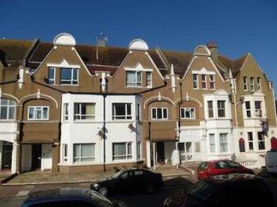 Annonce Location Appartement Bexhill-on-sea