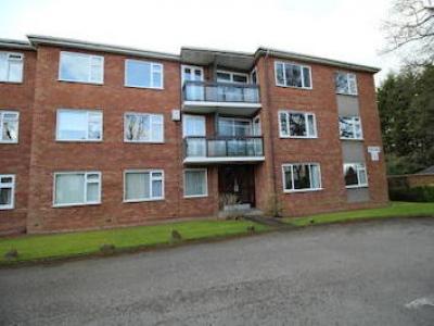 Annonce Location Appartement Leamington-spa