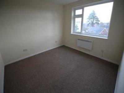 Louer Appartement Leamington-spa