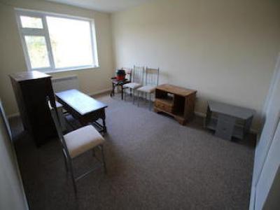 Louer Appartement Leamington-spa rgion COVENTRY