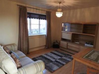 Louer Appartement Bourne rgion PETERBOROUGH