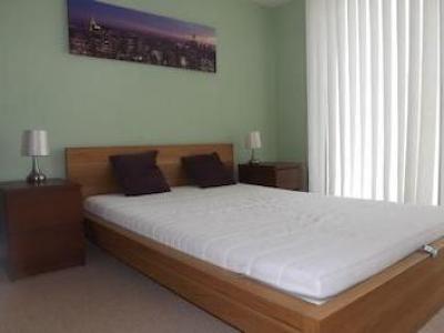 Louer Appartement Milton-keynes