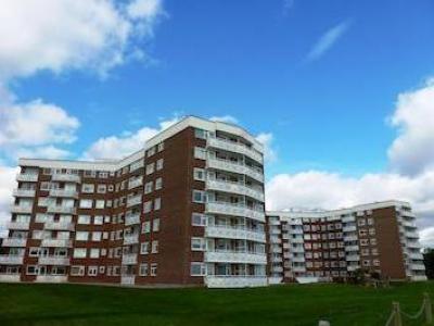 Annonce Location Appartement Bournemouth