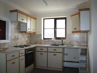 Louer Appartement Thetford