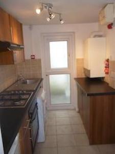 Louer Appartement Swansea