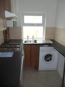 Louer Appartement Swansea rgion SWANSEA