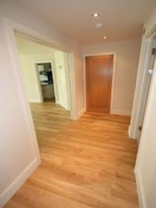 Louer Appartement Altrincham