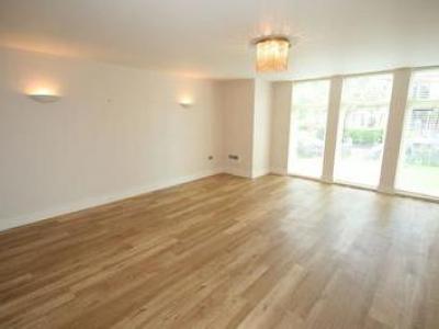 Louer Appartement Altrincham rgion WARRINGTON