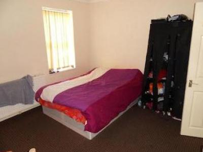 Louer Appartement Luton