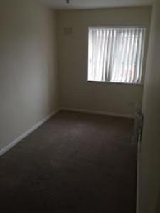 Louer Appartement Birmingham