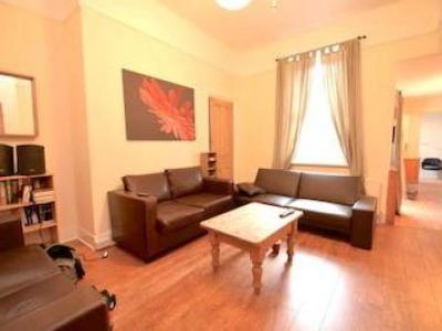 Annonce Location Maison Newcastle-upon-tyne