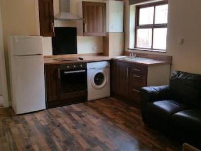 Annonce Location Appartement Manchester