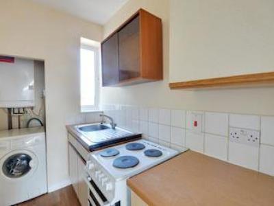 Louer Appartement Ruislip rgion HARROW