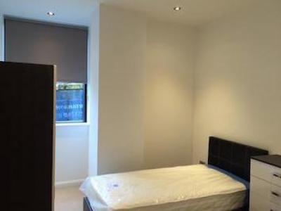 Louer Appartement Harrow