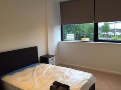 Louer Appartement Harrow rgion HARROW