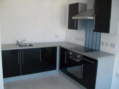 Annonce Location Appartement Salford