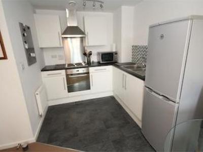 Louer Appartement St-helens