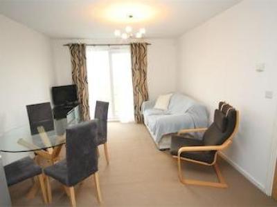 Louer Appartement St-helens rgion WARRINGTON