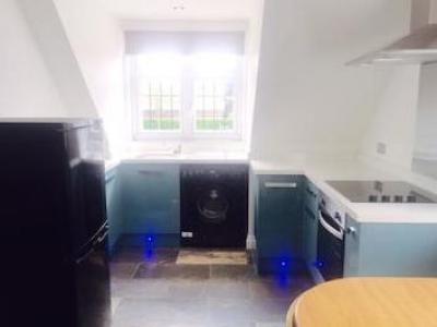 Annonce Location Appartement Southampton