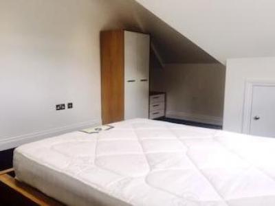 Louer Appartement Southampton