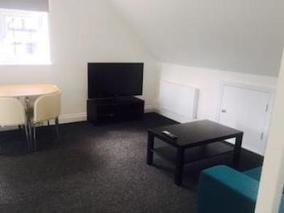 Louer Appartement Southampton rgion SOUTHAMPTON