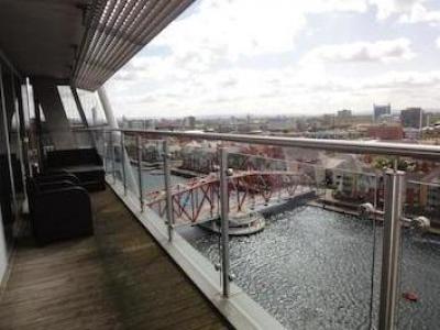 Annonce Location Appartement Salford