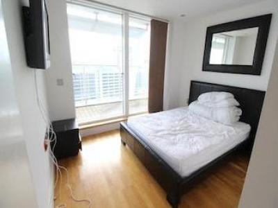 Louer Appartement Salford rgion MANCHESTER