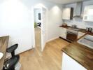 Louer Appartement LIVERPOOL