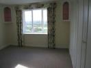 Louer Appartement HEREFORD rgion HEREFORD