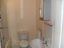 Location Appartement OXFORD OX1 1