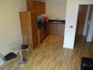 Annonce Location Appartement BIRMINGHAM