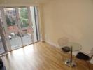 Louer Appartement BIRMINGHAM rgion BIRMINGHAM