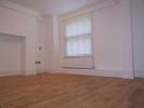 Louer Appartement HOVE rgion BRIGHTON