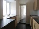 Annonce Location Maison STOKE-ON-TRENT