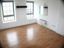 Louer Appartement NOTTINGHAM