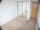 Louer Appartement NOTTINGHAM rgion NOTTINGHAM