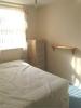 Louer Appartement LIVERPOOL