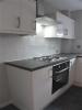 Louer Appartement BATHGATE