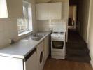 Louer Appartement SCUNTHORPE rgion DONCASTER