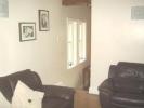 Louer Appartement LEEDS