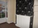 Location Maison CLEETHORPES DN35 